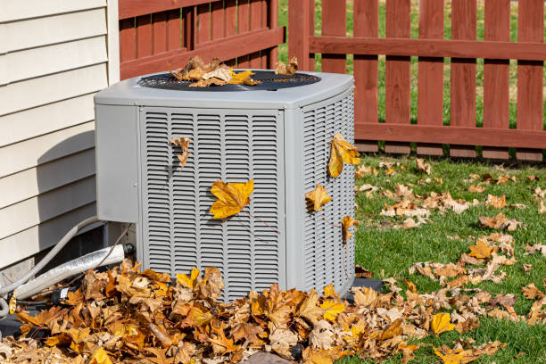 Best HVAC Financing and Leasing in Olivarez, TX