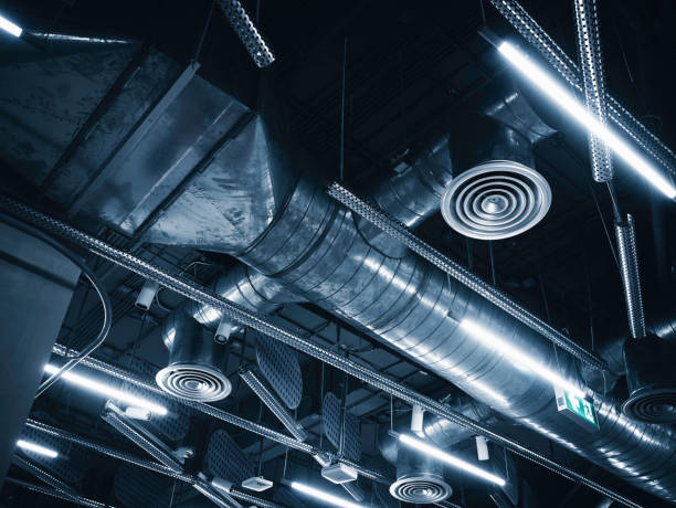 Best Furnace Cleaning in Olivarez, TX