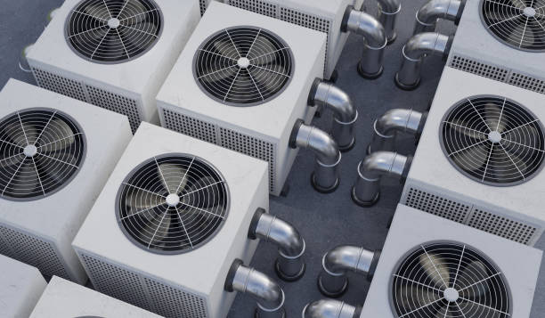 Best Emergency HVAC Services in Olivarez, TX