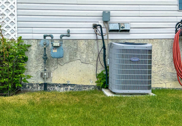 Best Air Conditioning Cleaning in Olivarez, TX